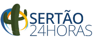 Sertão24horas